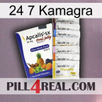 24 7 Kamagra 11